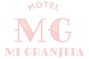 Motel Mi Granjita